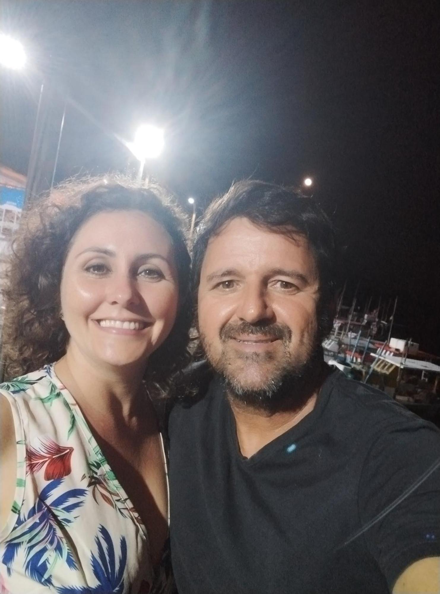 Nova Viçosa Casa Frente Para O Mar מראה חיצוני תמונה